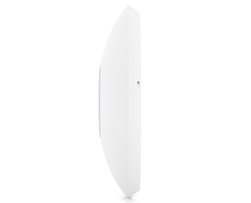 Ubiquiti UniFi U6 Long-Range  view 4