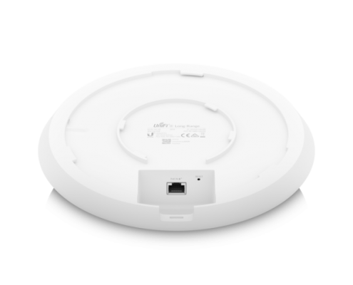 Ubiquiti UniFi U6 Long-Range  view 2