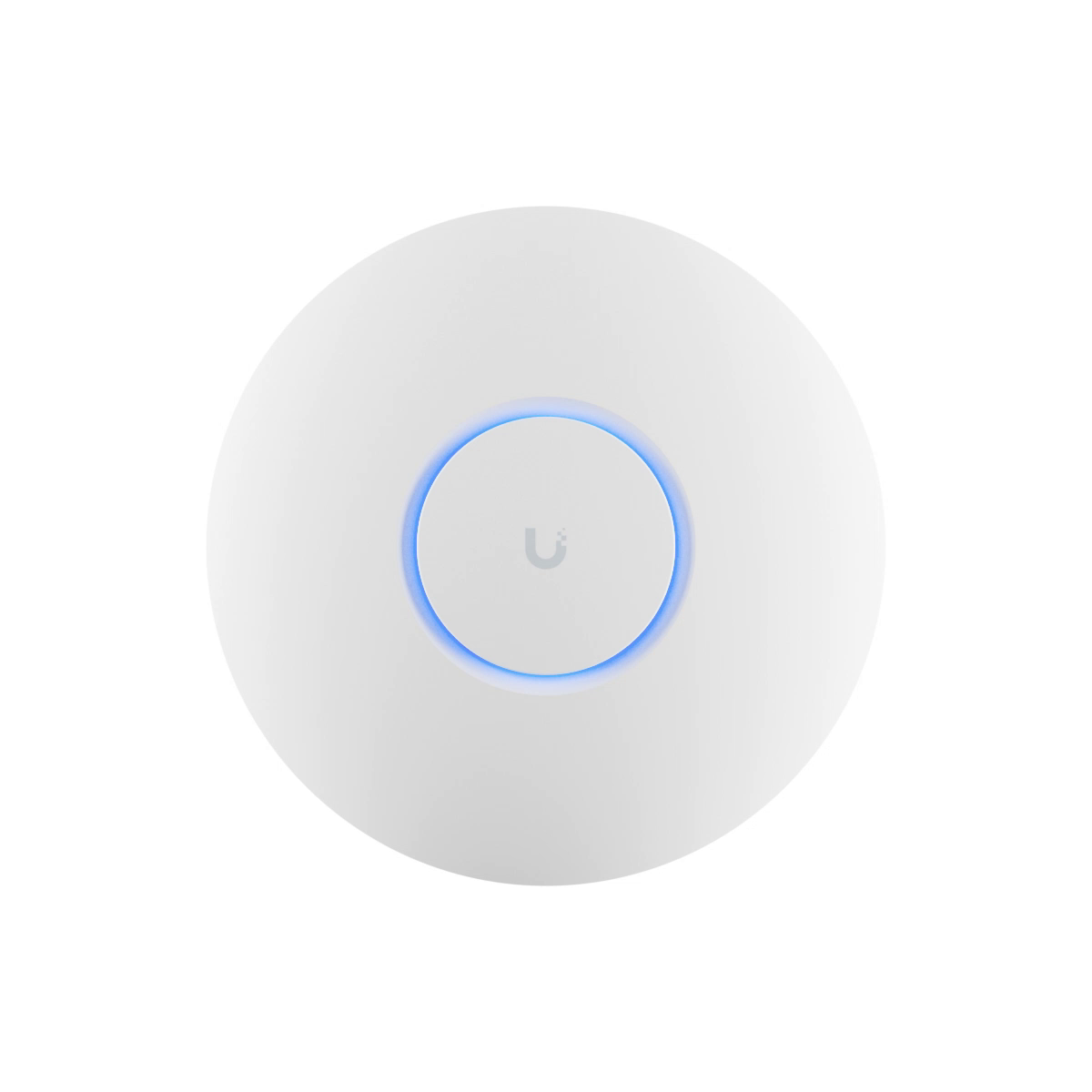 Ubiquiti UniFi U6 Lite (U6-Lite) view 6