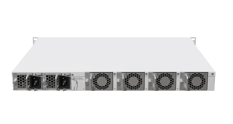 CCR2216-1G-12XS-2XQ view 3