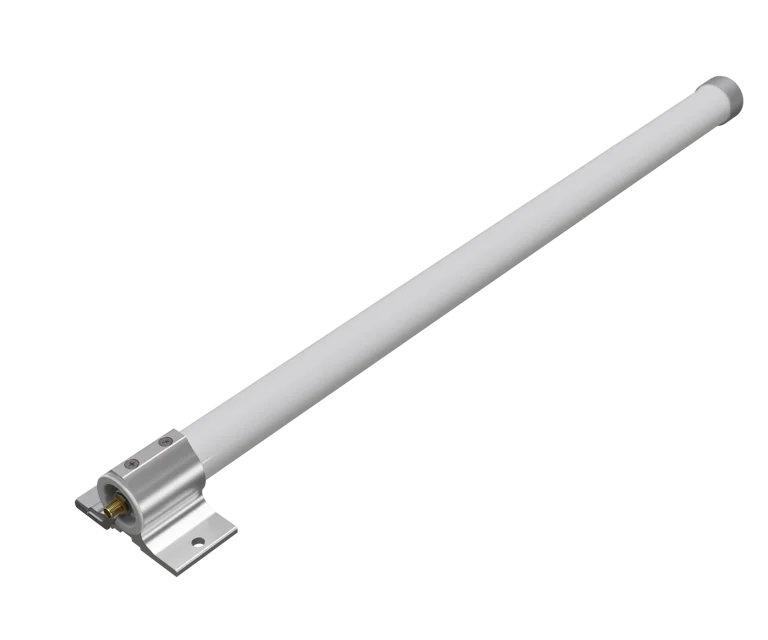 868 OMNİ ANTENNA
