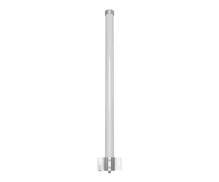 868 OMNİ ANTENNA view 2