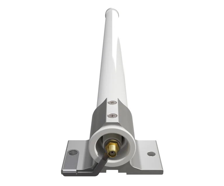 868 OMNİ ANTENNA view 3