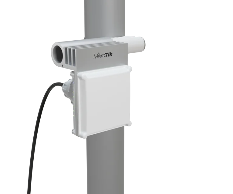 MikroTik CubeSA 60Pro ac 5GHz Dış Ortam Köprü (CubeG-5ac60ay-SA)