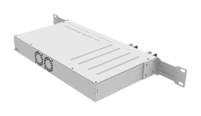 CRS504-4XQ-IN view 3