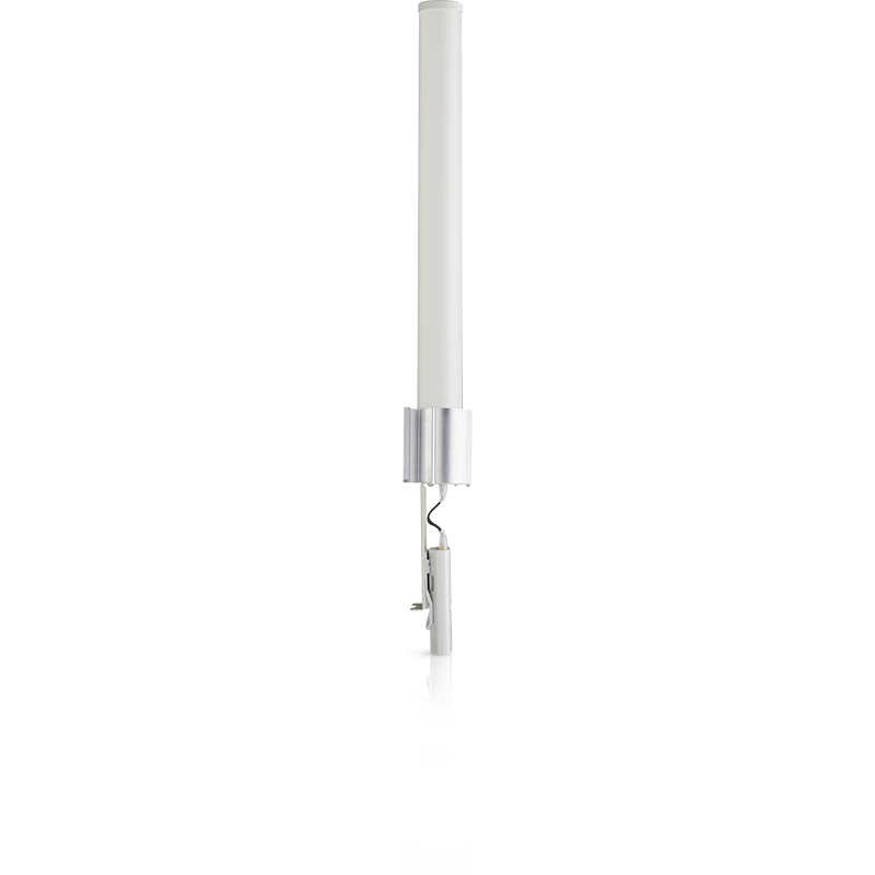 Ubiquiti airMAX 2.4 GHz 10 dBi Omni Anten (AMO-2G10) view 5