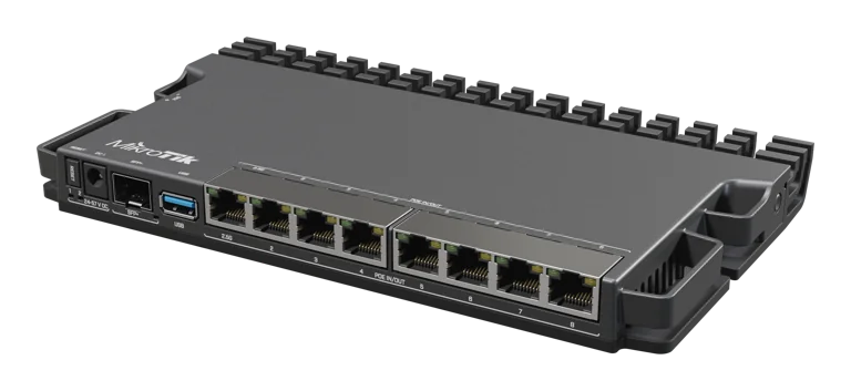 RB5009UPr+S+IN view 2