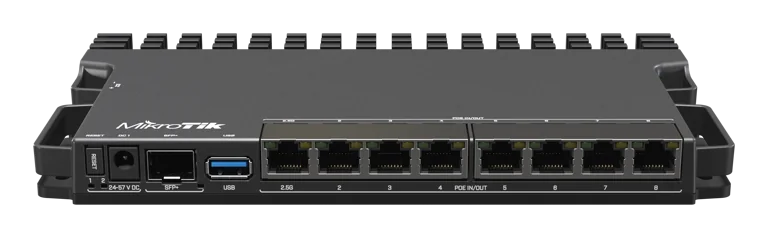 RB5009UPr+S+IN view 3