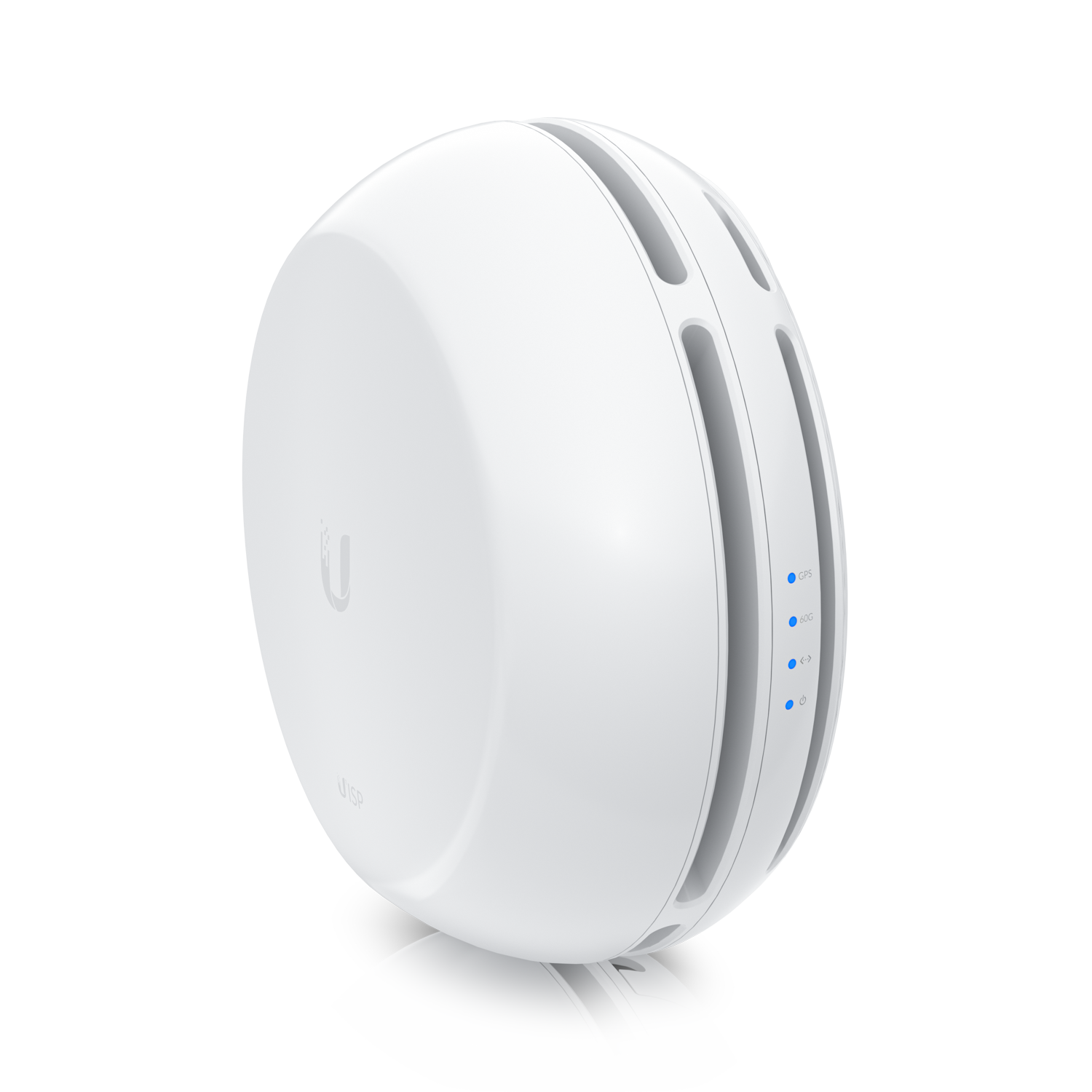 Ubiquiti airFiber 60 HD (AF60-HD) view 3