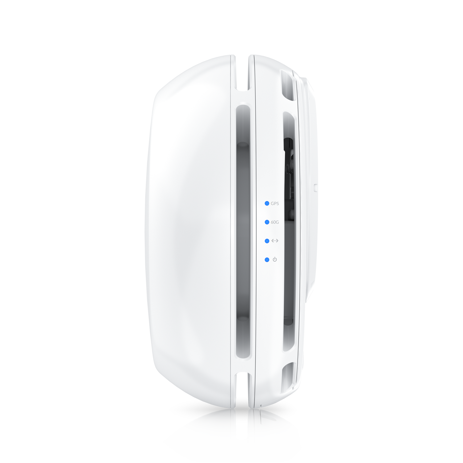 Ubiquiti airFiber 60 HD (AF60-HD) view 4