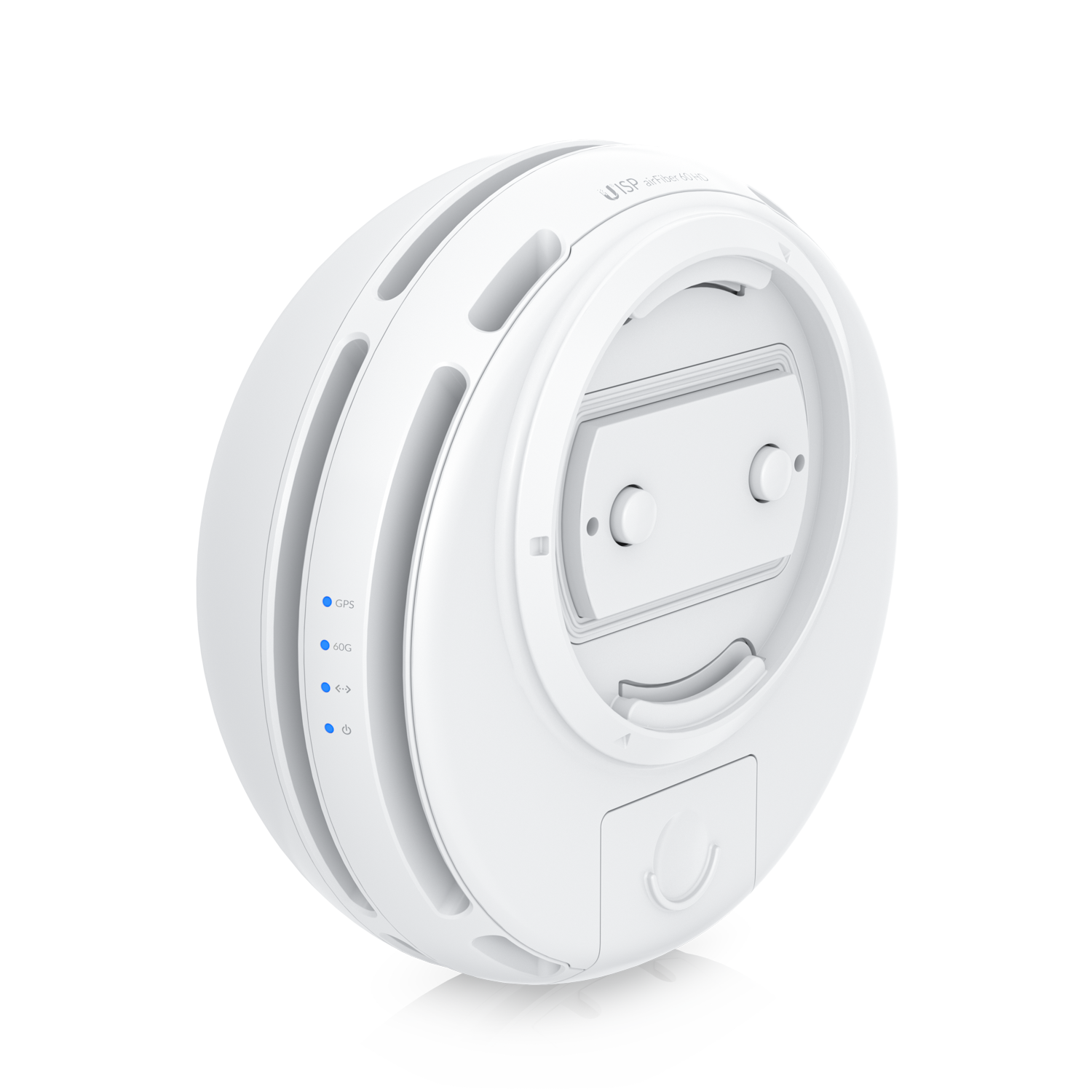 Ubiquiti airFiber 60 HD (AF60-HD) view 5