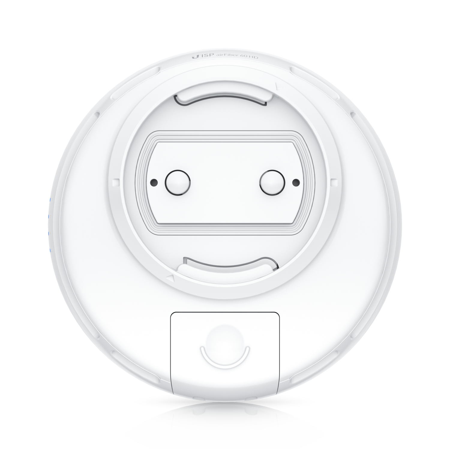 Ubiquiti airFiber 60 HD (AF60-HD) view 6