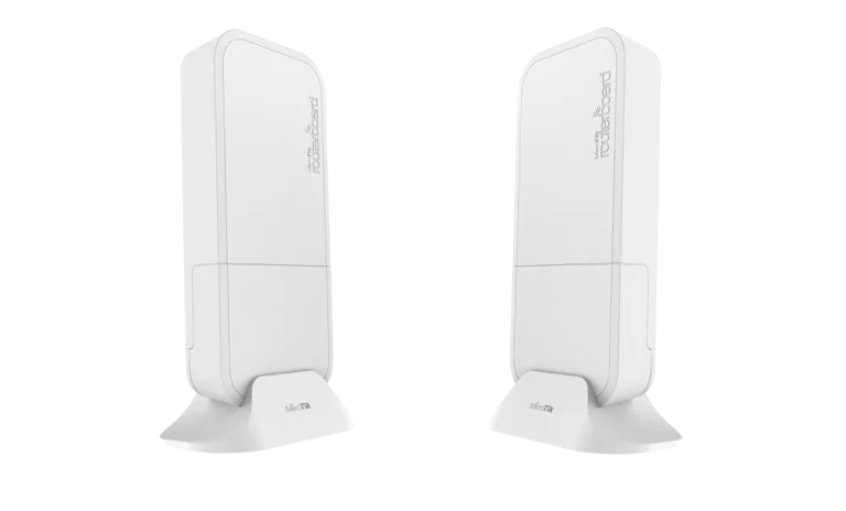 MikroTik Wireless Wire Dış Ortam Access Point (RBwAPG-60adkit)
