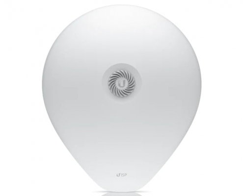 Ubiquiti airFiber 60 XR Ekstrem Menzil (AF60-XR) view 2