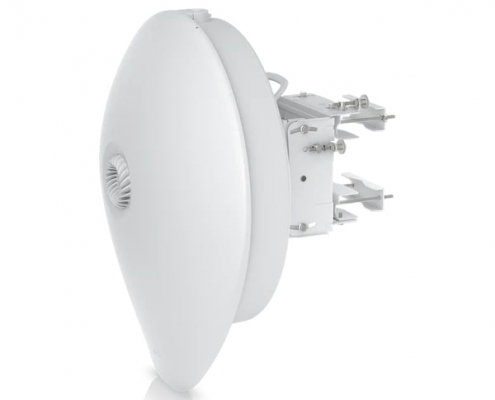 Ubiquiti airFiber 60 XR Ekstrem Menzil (AF60-XR) view 3