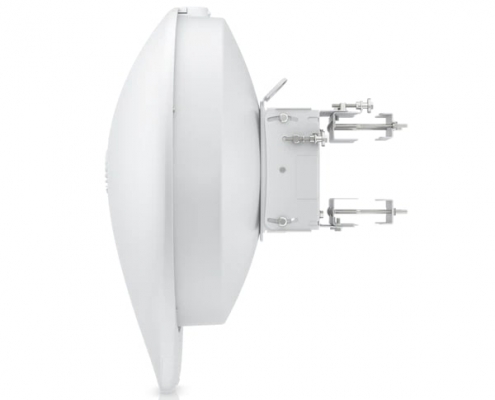 Ubiquiti airFiber 60 XR Ekstrem Menzil (AF60-XR) view 4