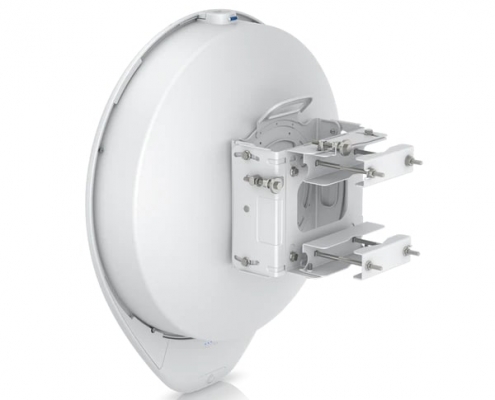 Ubiquiti airFiber 60 XR Ekstrem Menzil (AF60-XR) view 5
