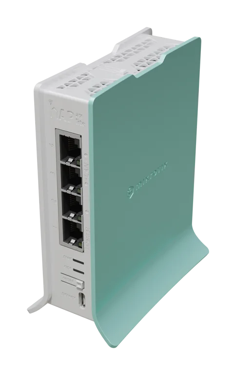 L41G-2axD hap ax lite