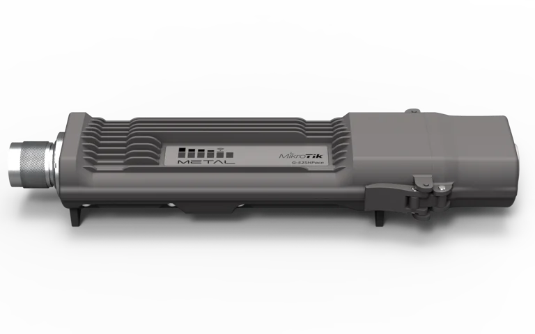 RBMetalG-52SHPacn  view 2