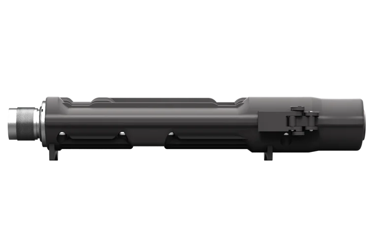 RBMetalG-52SHPacn  view 3