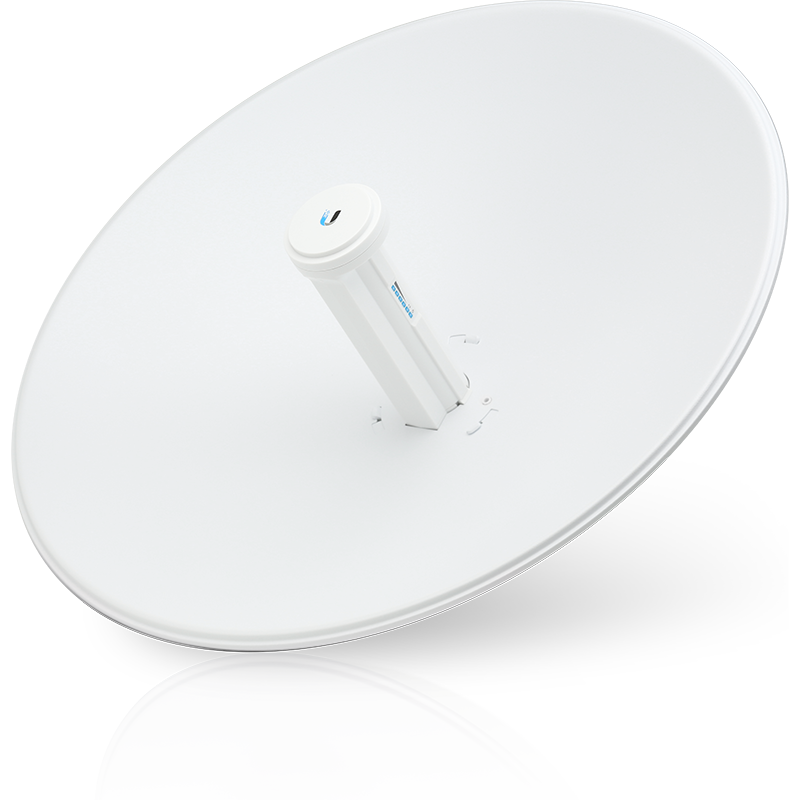 Ubiquiti airMAX PowerBeam 5AC 400 (PBE-5AC-400)