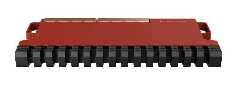 L009UiGS-RM  view 2