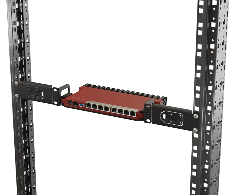 L009UiGS-RM  view 5