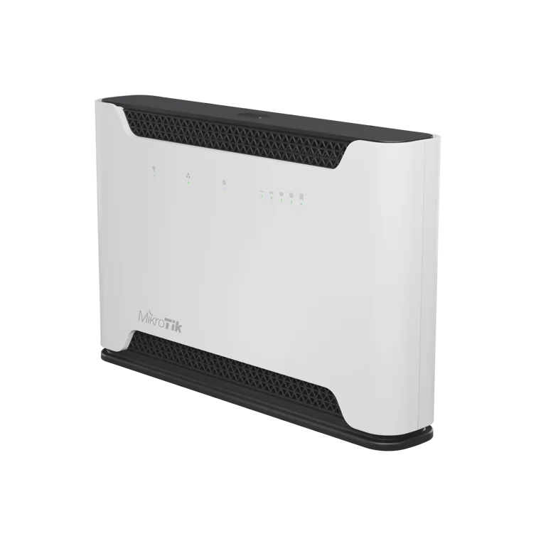 MikroTik Chateau LTE12 AC Gigabit Router (RBD53G-5HacD2HnD-TC&EG12-EA) view 3