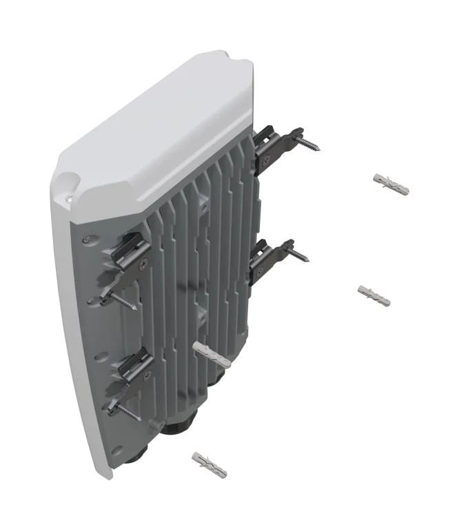 CRS504+4XQ-OUT view 6