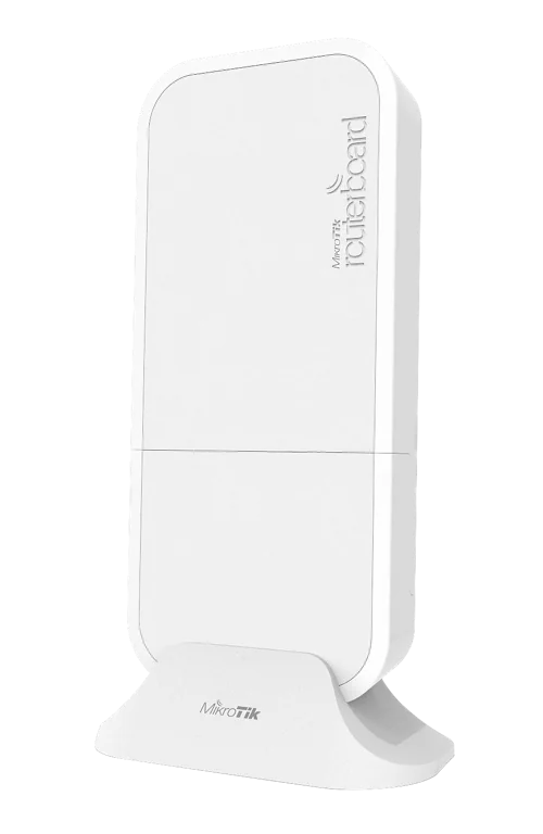 MikroTik wAP ac LTE kit LTE Dış Ortam Router (RBwAPGR-5HacD2HnD&R11e-LTE)