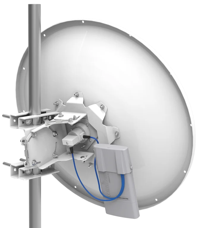 MTAD-5G-30D3-PA view 2