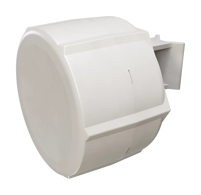 MikroTik SXT LTE6 kit LTE Dış Ortam Router (SXTR&FG621-EA) view 2