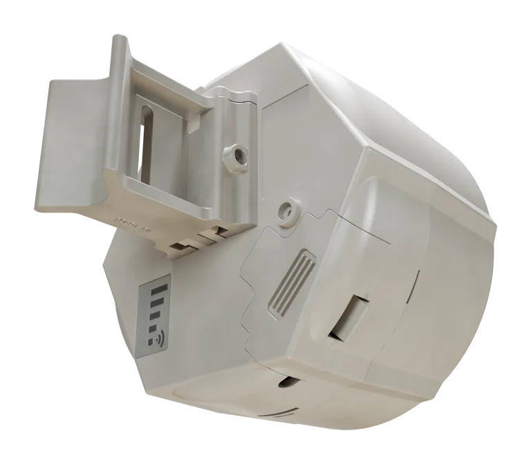 MikroTik SXT LTE6 kit LTE Dış Ortam Router (SXTR&FG621-EA) view 3