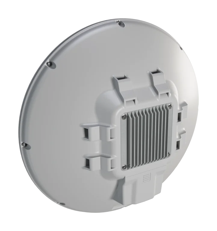 MikroTik ATL LTE18 kit LTE Dış Ortam Router (ATLGM&EG18-EA) view 2