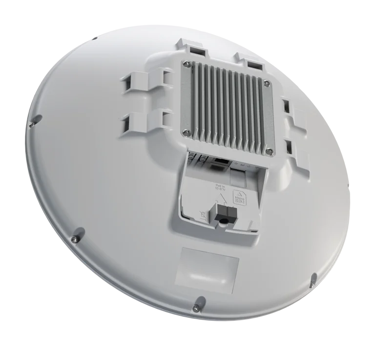 MikroTik ATL LTE18 kit LTE Dış Ortam Router (ATLGM&EG18-EA) view 3