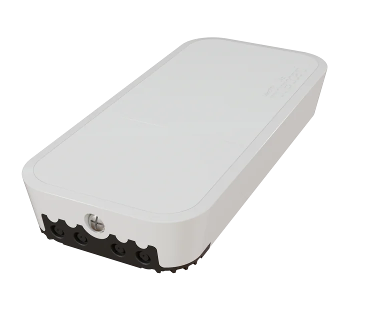 MikroTik wAP ac LTE kit LTE Dış Ortam Router (wAPGR-5HacD2HnD&EC200A-EU) view 2