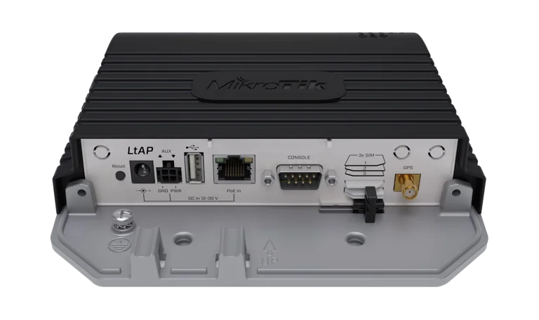 LtAP-2HnD&FG621-EA view 2