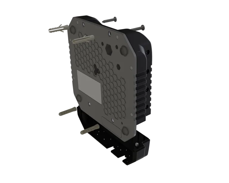 LtAP-2HnD&FG621-EA view 3