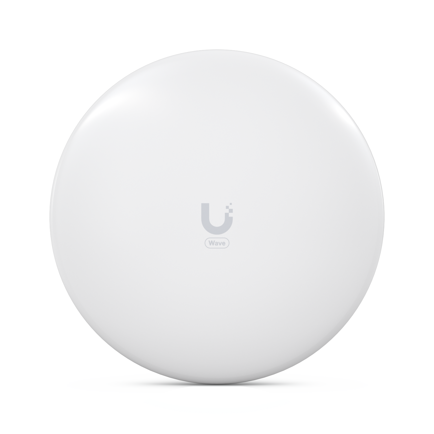 Ubiquiti UISP Wave Nano 60 GHz (Wave-Nano) view 3