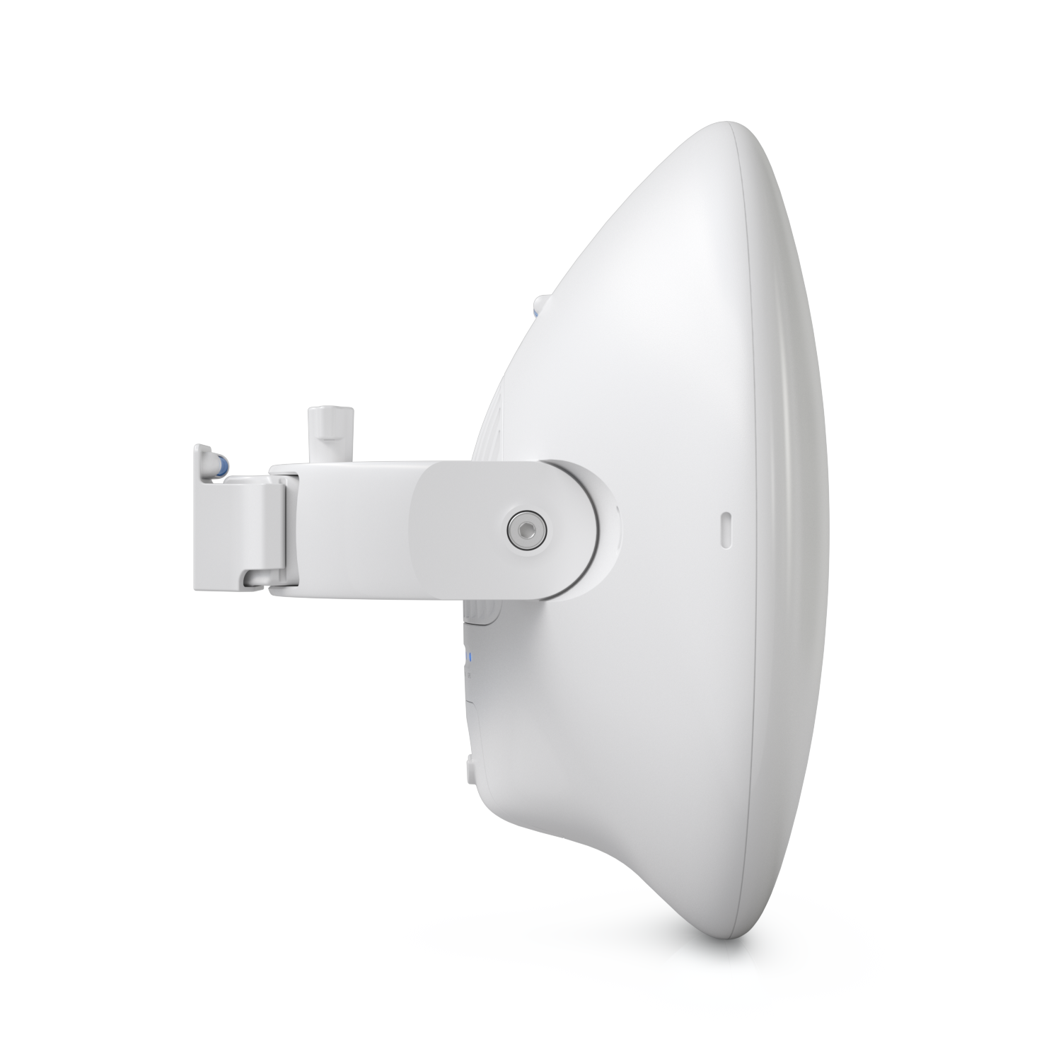Ubiquiti UISP Wave Nano 60 GHz (Wave-Nano) view 4