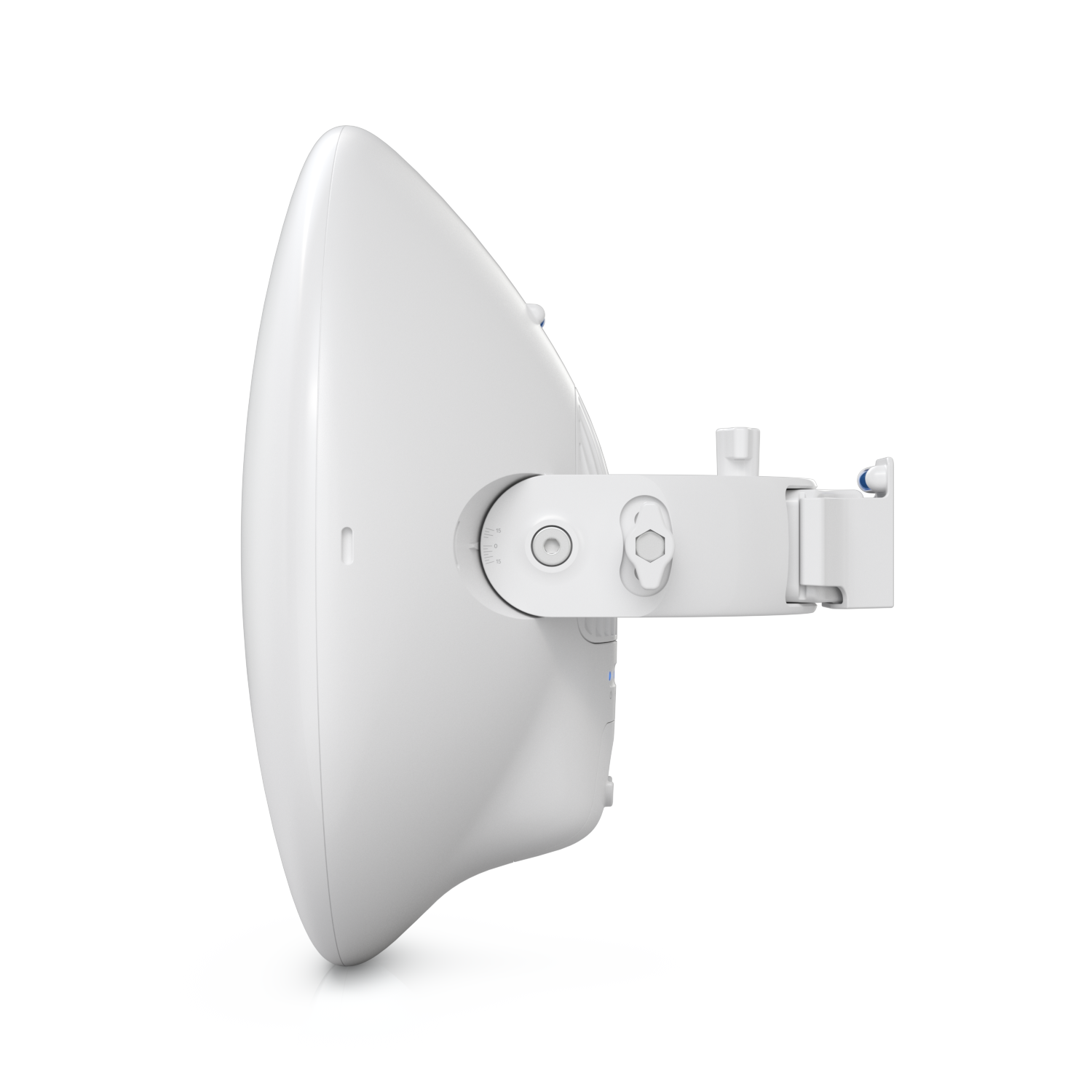 Ubiquiti UISP Wave Nano 60 GHz (Wave-Nano) view 5