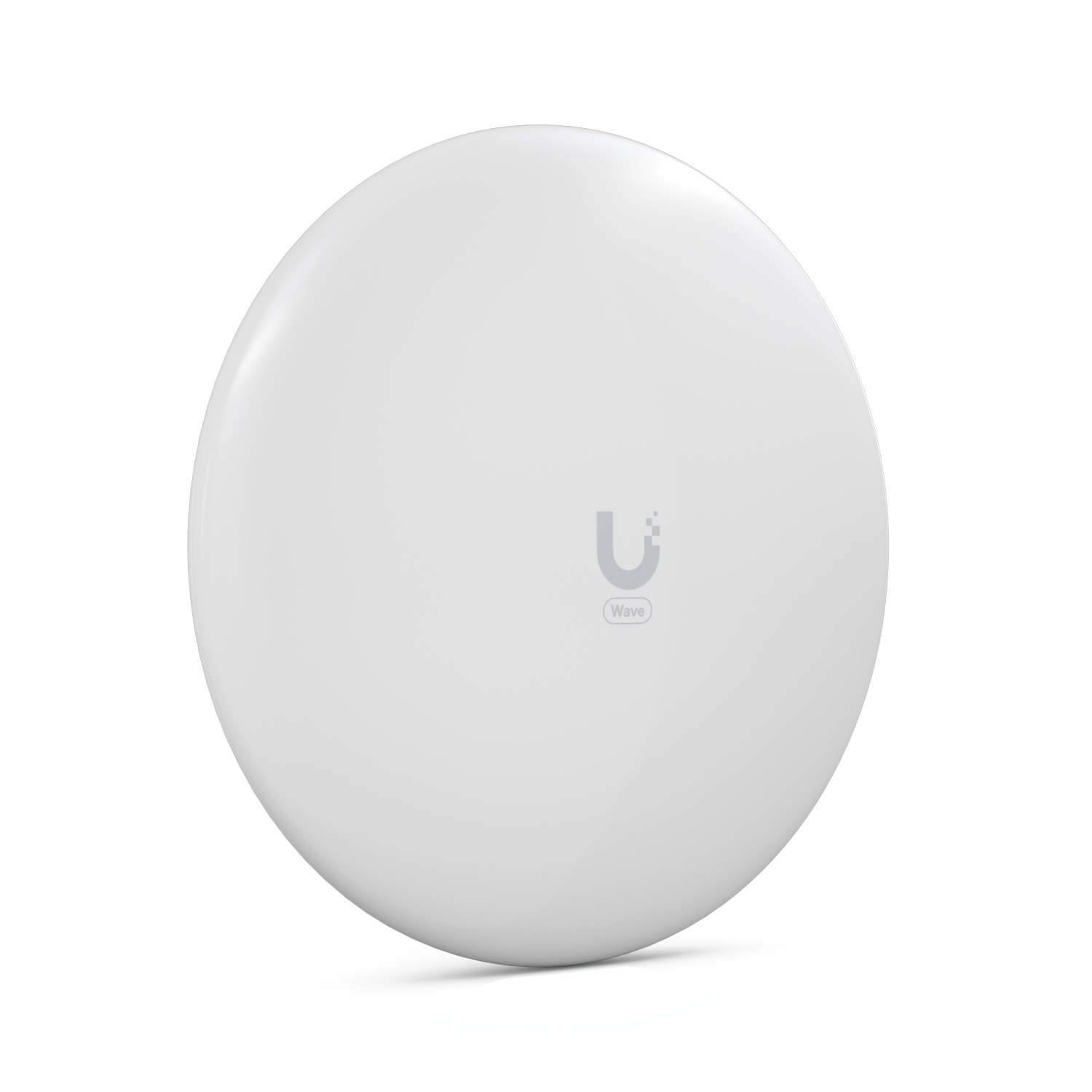 Ubiquiti UISP Wave Nano 60 GHz (Wave-Nano) view 6