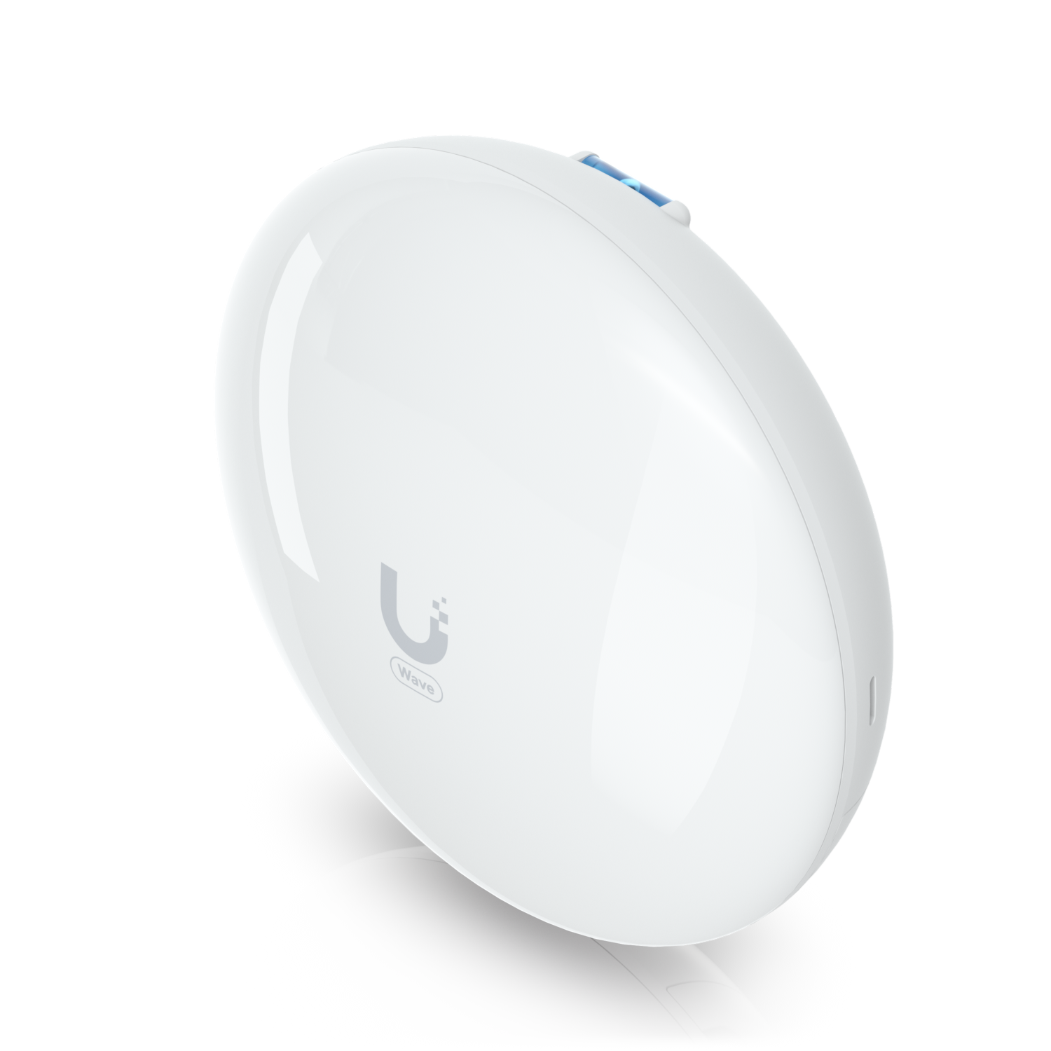 Ubiquiti Wave Pico 60 GHz Noktadan Noktaya Dış Mekan İstasyonu — 3