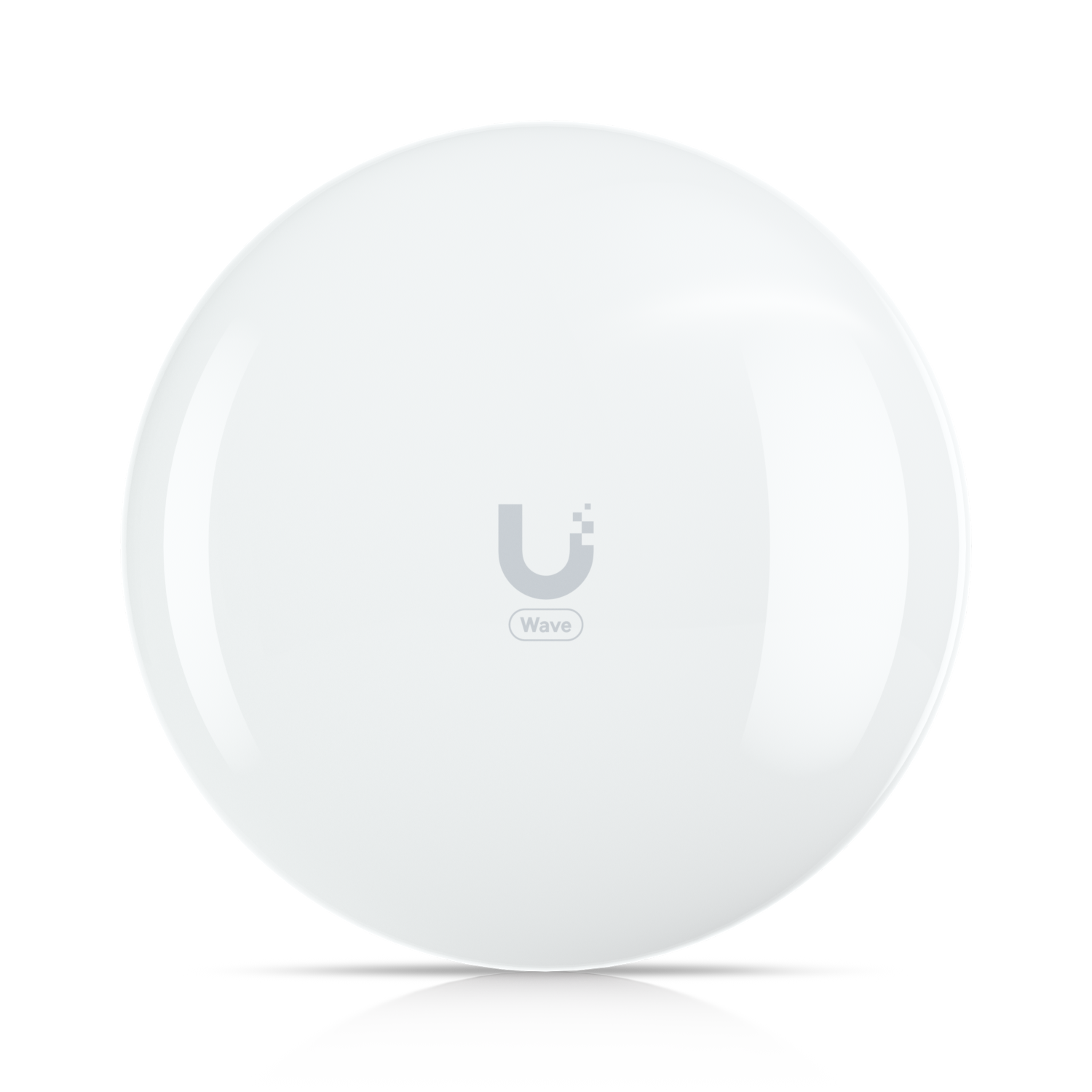 Ubiquiti Wave Pico 60 GHz Noktadan Noktaya Dış Mekan İstasyonu — 4
