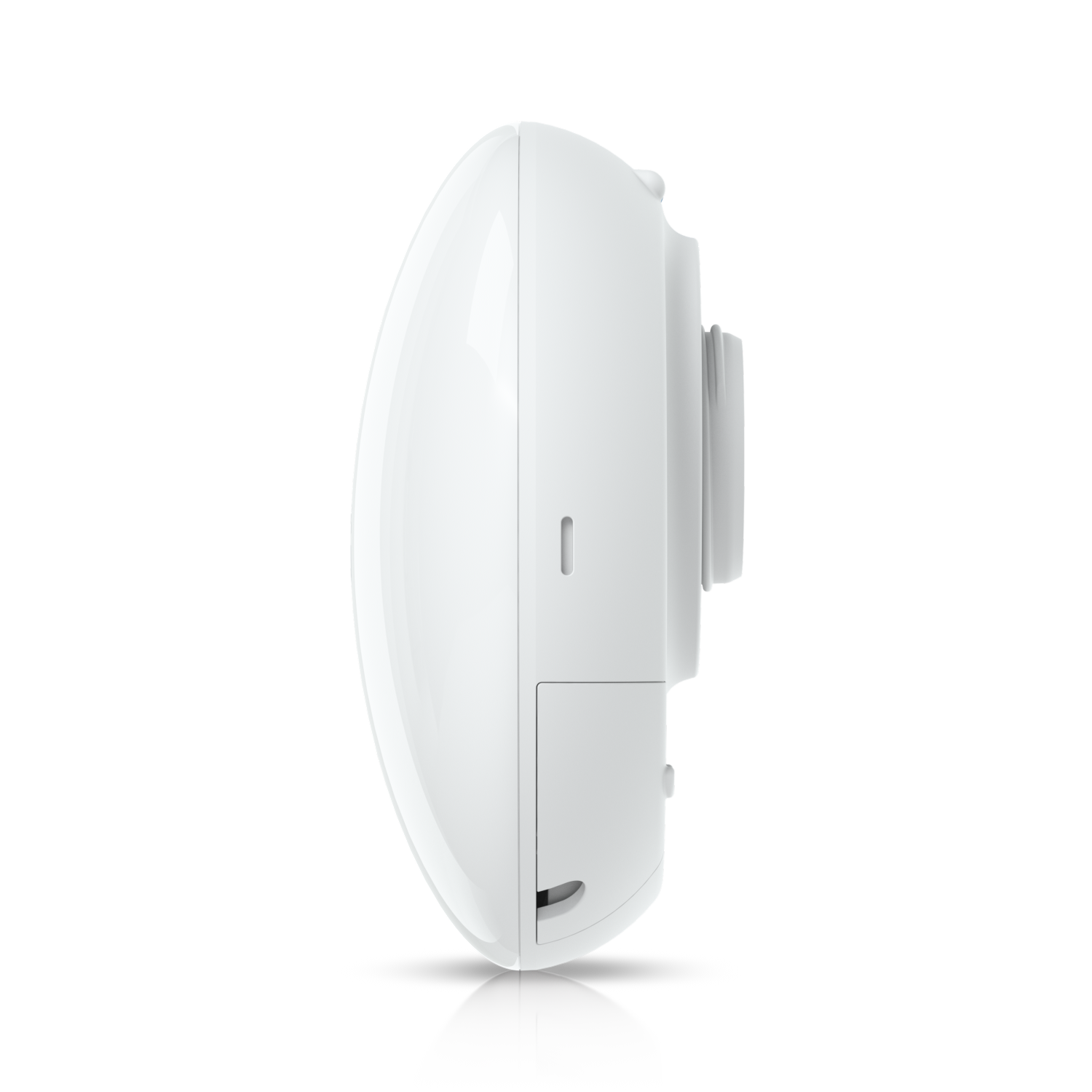 Ubiquiti Wave Pico 60 GHz Noktadan Noktaya Dış Mekan İstasyonu — 5
