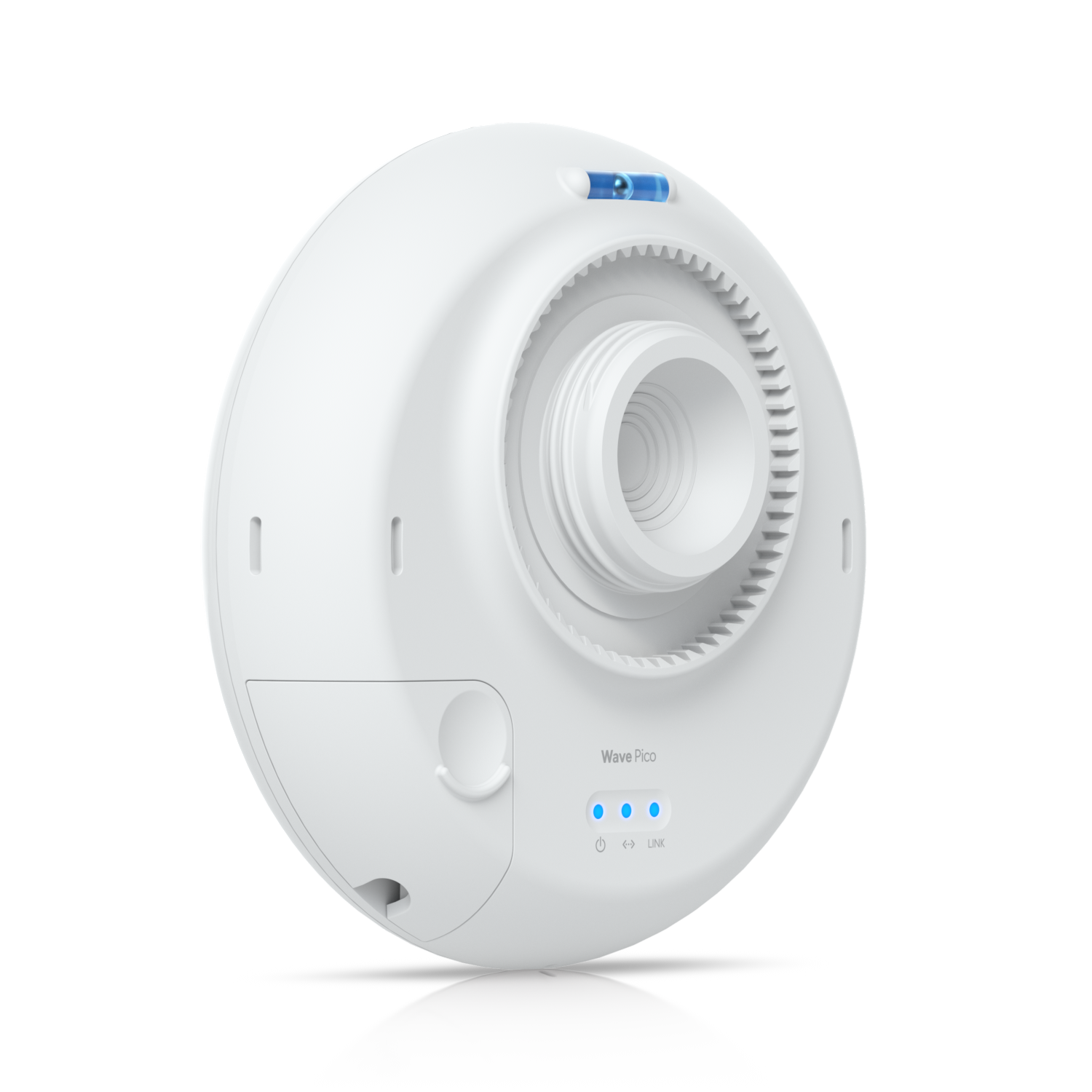 Ubiquiti Wave Pico 60 GHz Noktadan Noktaya Dış Mekan İstasyonu — 6