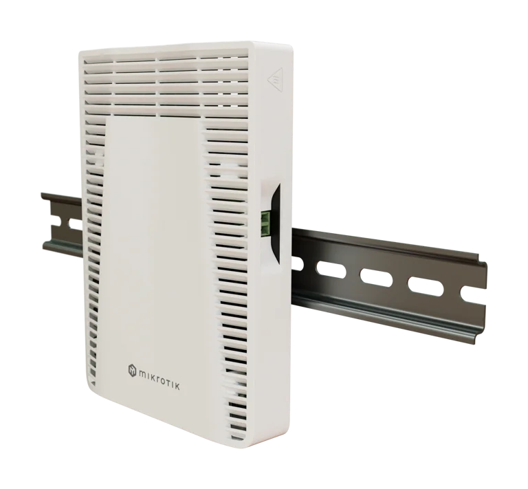 CRS304-4XG-IN view 6