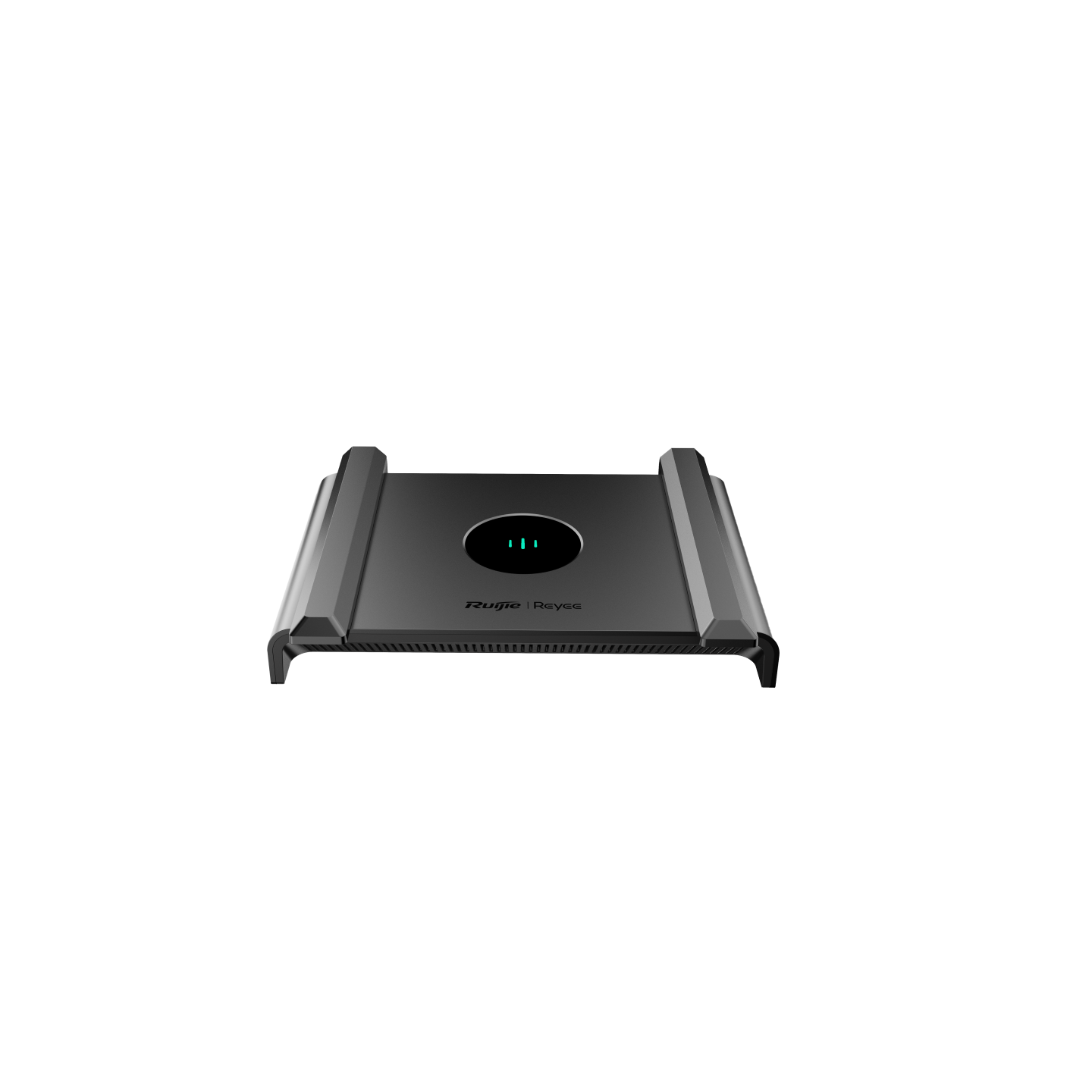 Reyee RG-EW300N Home Router view 3