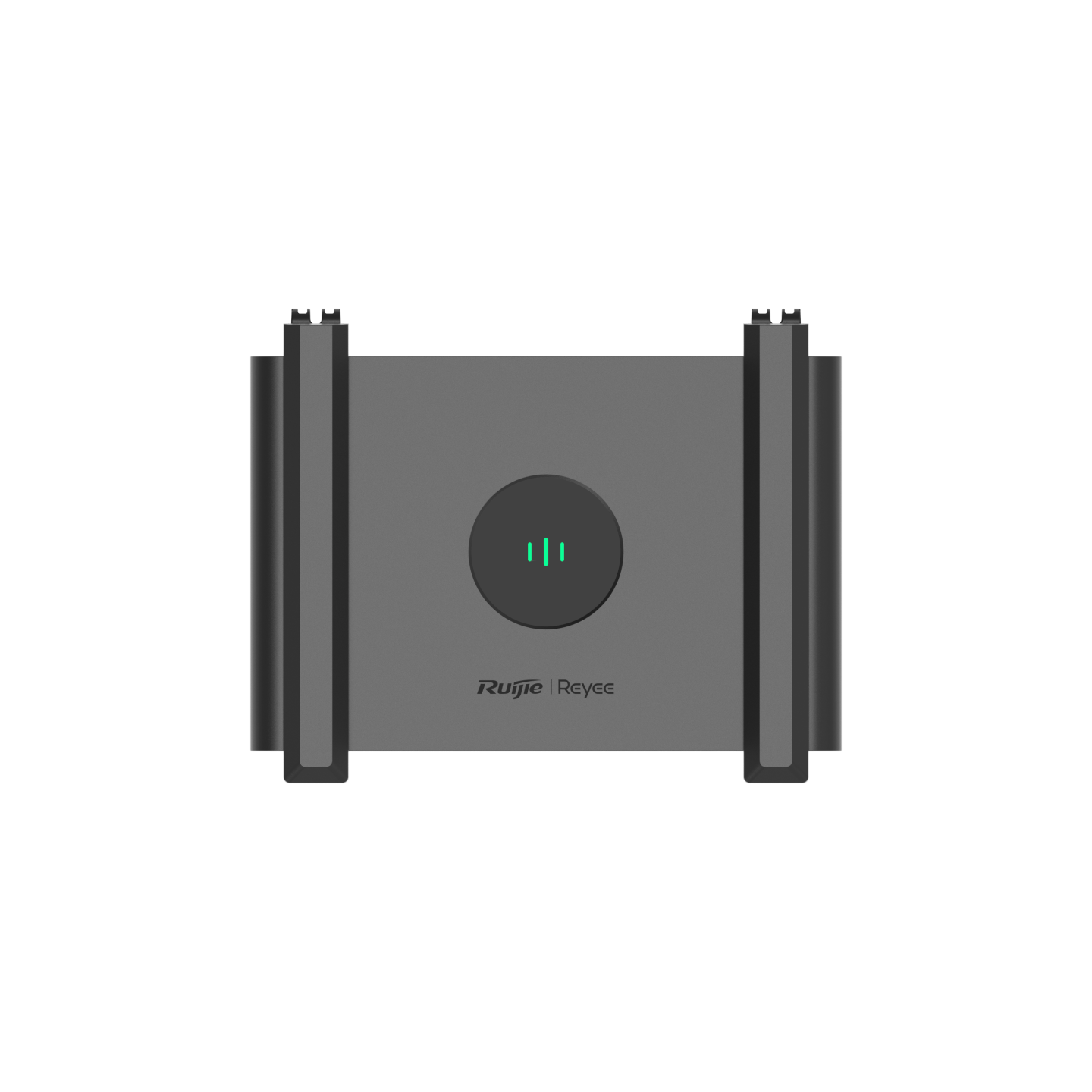 Reyee RG-EW300N Home Router view 4