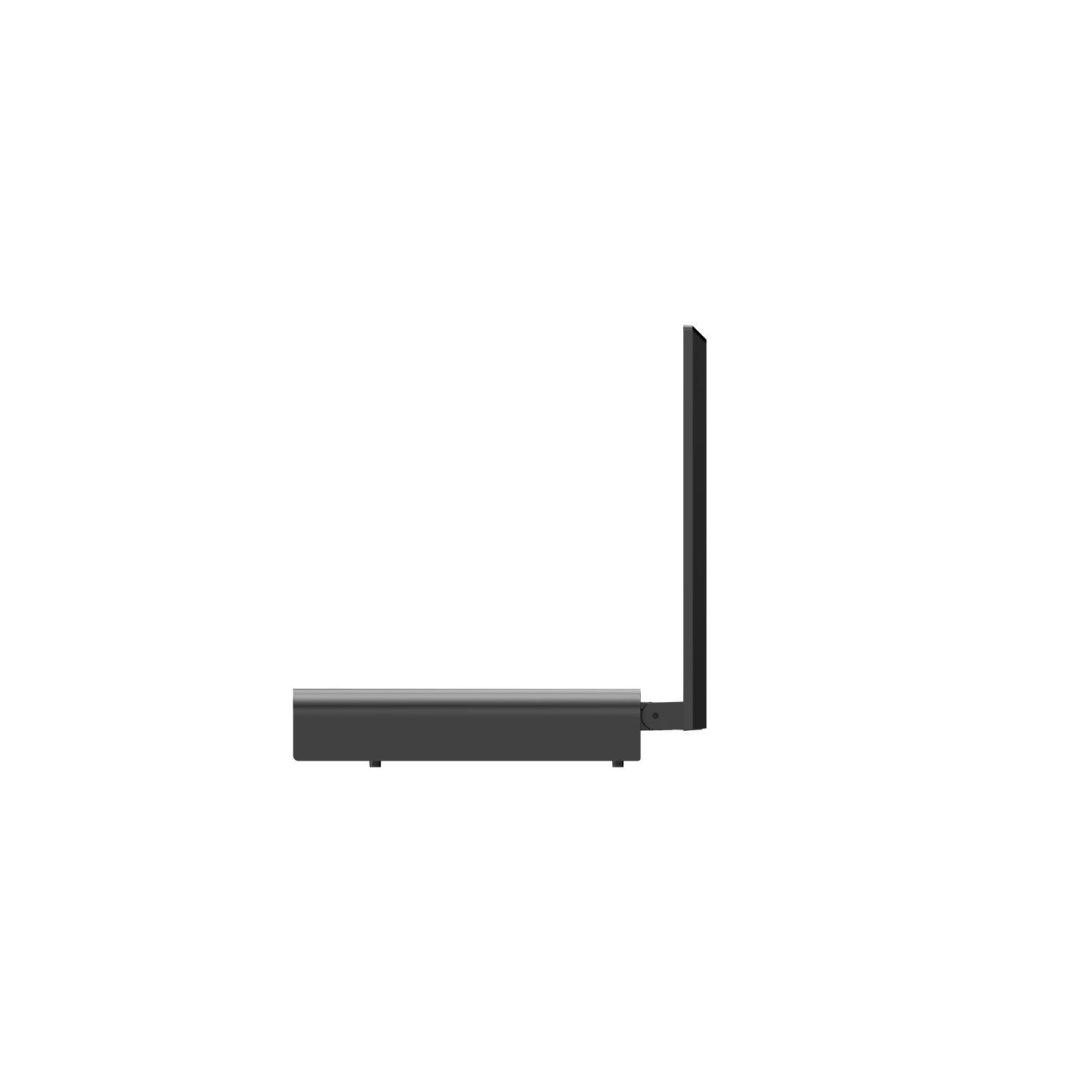 Reyee RG-EW300N Home Router view 5